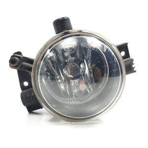FARO ANTINIEBLA IZQUIERDO 3M5115K202AA FORD FOCUS BERLINA (CAP) Autodesguaces Alicante