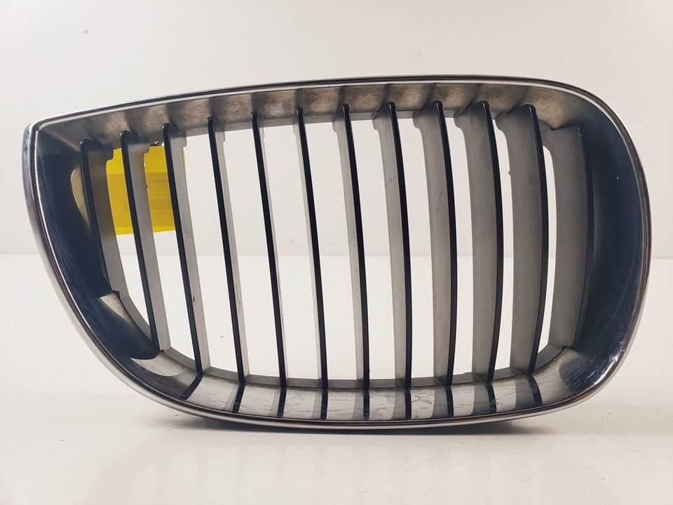 REJILLA DELANTERA - 511371286149 - BMW - SERIE 1 BERLINA (E81/E87)