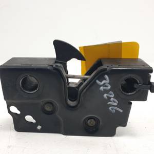 CERRADURA CAPOT 1T1823509C VOLKSWAGEN TOURAN (1T3) Autodesguaces Alicante