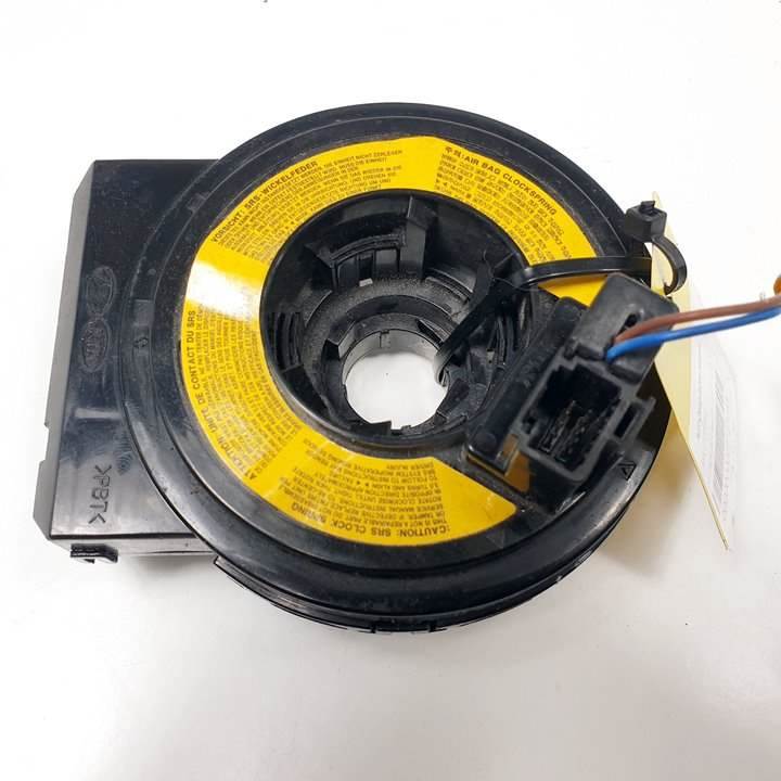 ANILLO AIRBAG - HYUNDAI - I30 (FD)
