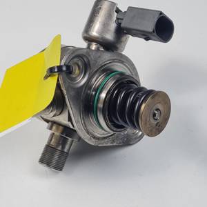 BOMBA INYECCION A2780700101 MERCEDES CLASE S (W221) BERLINA Autodesguaces Alicante