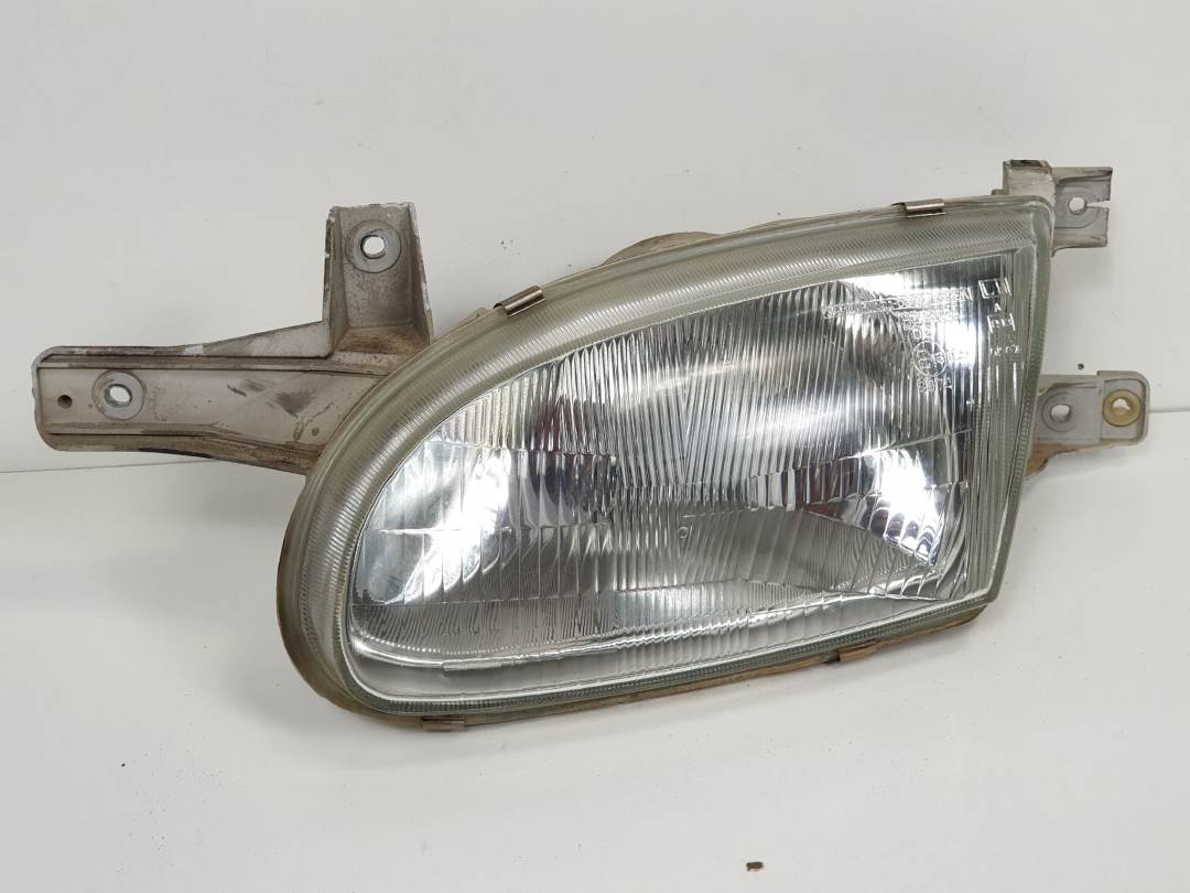 FARO IZQUIERDO - HYUNDAI - ACCENT (X3)