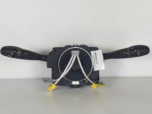 MANDO LUCES 96605642XT CITROEN XSARA BERLINA Autodesguaces Alicante