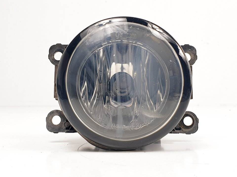 FARO ANTINIEBLA DERECHO - 100006923 - FORD - FIESTA (CBK)