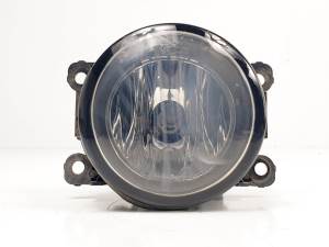 FARO ANTINIEBLA DERECHO 100006923 FORD FIESTA (CBK) Autodesguaces Alicante