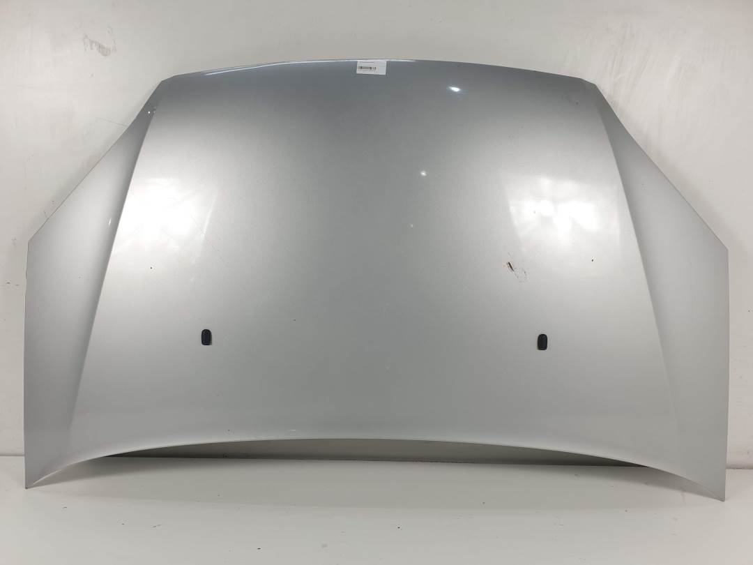 CAPOT - FORD - FOCUS C-MAX (CAP)