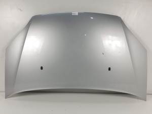 CAPOT FORD FOCUS C-MAX (CAP) Autodesguaces Alicante