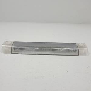 LUZ CENTRAL DE FRENO A045053 TOYOTA PRIUS (ZVW30) Autodesguaces Alicante
