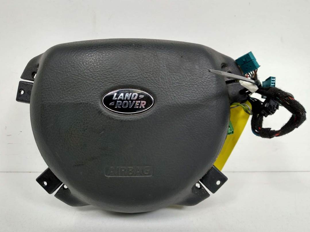 AIRBAG DELANTERO IZQUIERDO - EHM500062WZD - LAND ROVER - RANGE ROVER (L322)