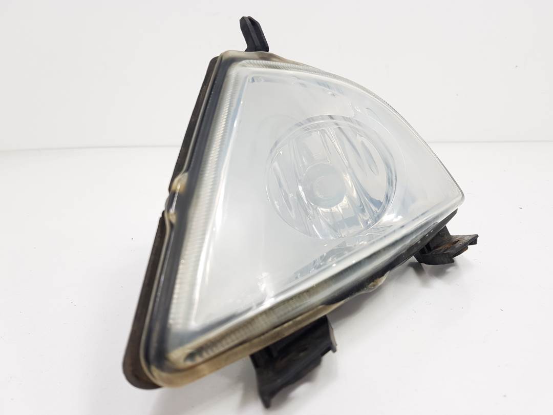 FARO ANTINIEBLA TRASERO DERECHO - 89202182 - FORD - FIESTA (CBK)