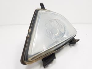 FARO ANTINIEBLA TRASERO DERECHO 89202182 FORD FIESTA (CBK) Autodesguaces Alicante