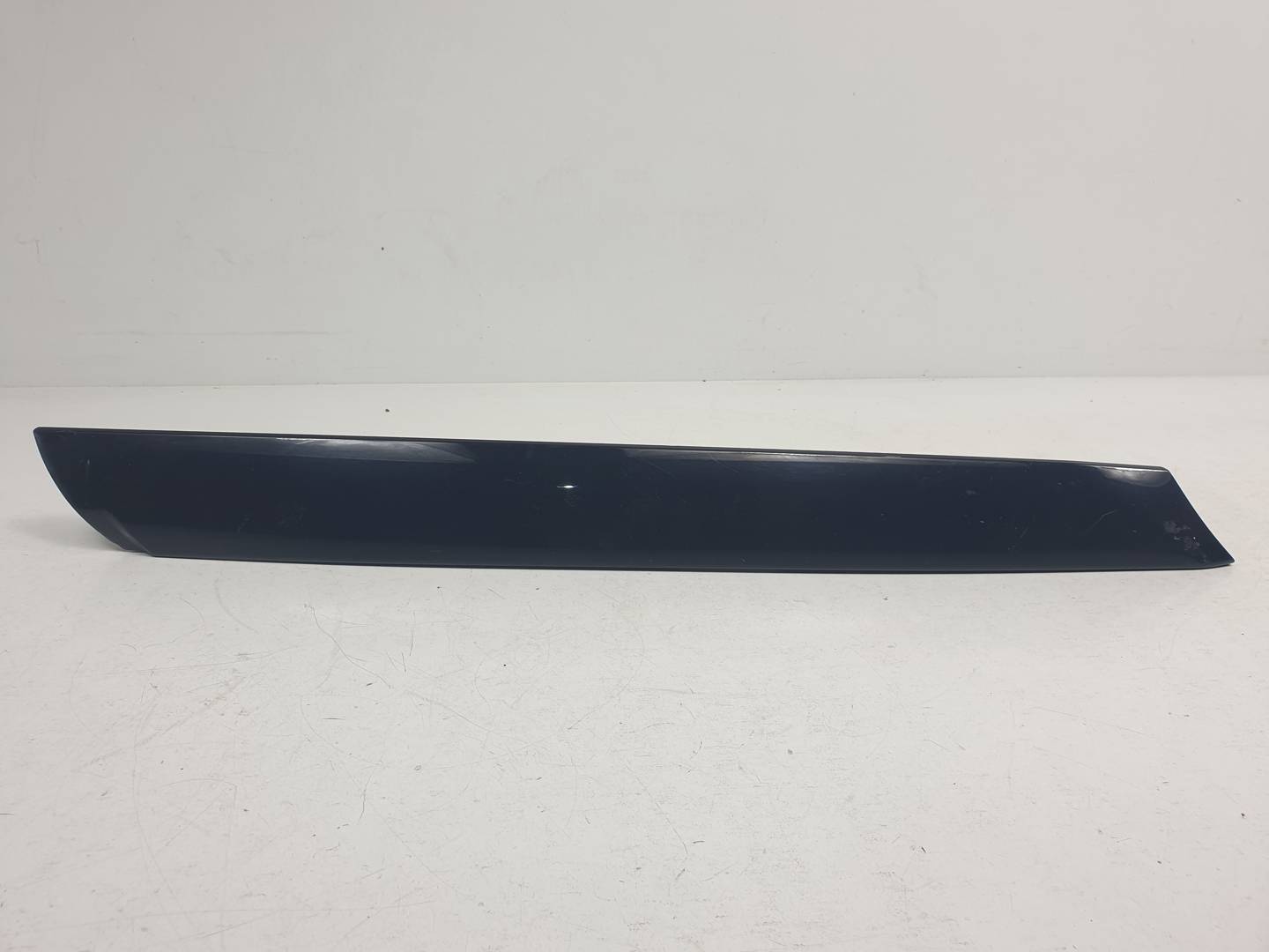 MOLDURA - 41400002 - MINI - COUNTRYMAN (R60)