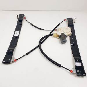 ELEVALUNAS DELANTERO IZQUIERDO 6M21U23201BR FORD GALAXY (CA1) Autodesguaces Alicante