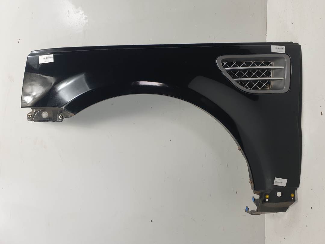 ALETA DELANTERA IZQUIERDA - LAND ROVER - RANGE ROVER SPORT (L320)
