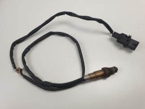 SONDA LAMBDA 0258007137 VOLVO S80 BERLINA (P2) Autodesguaces Alicante