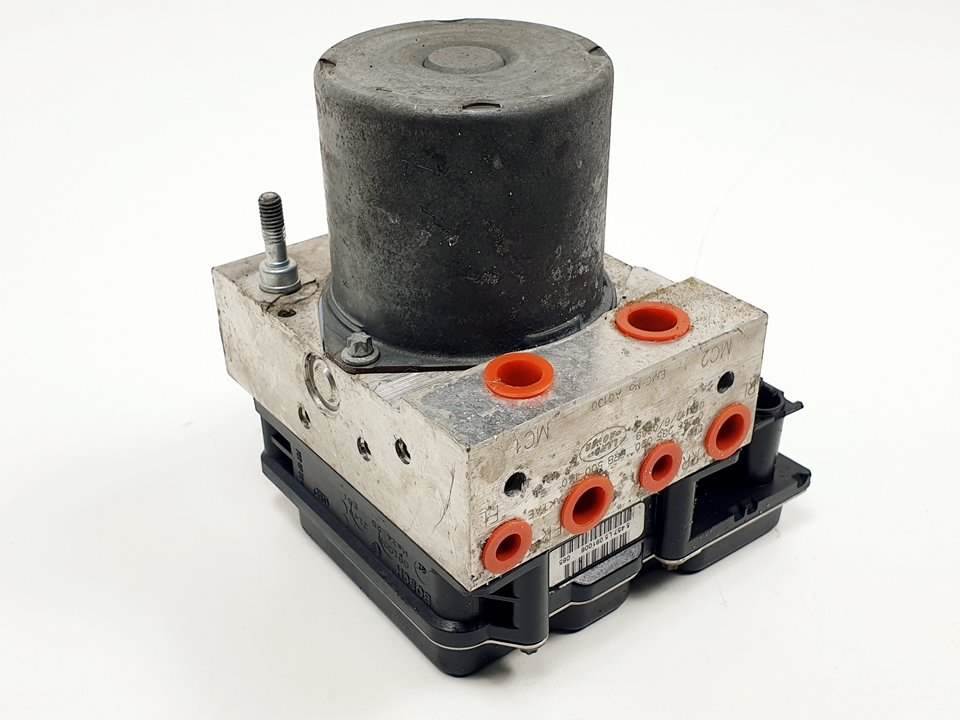 ABS - SRB500440 - BMW - SERIE 7 (E65/E66)