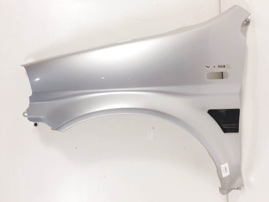 ALETA DELANTERA IZQUIERDA - HONDA - HR-V (GH)