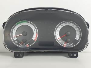 CUADRO INSTRUMENTOS 28341768A TATA ARIA Autodesguaces Alicante