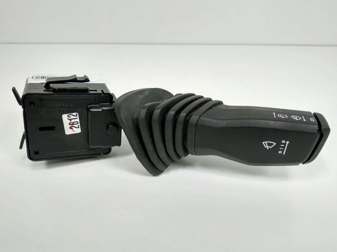 MANDO LIMPIA - 202005410 - OPEL - ANTARA