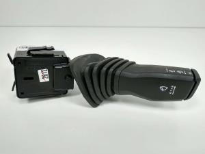 MANDO LIMPIA 202005410 OPEL ANTARA Autodesguaces Alicante