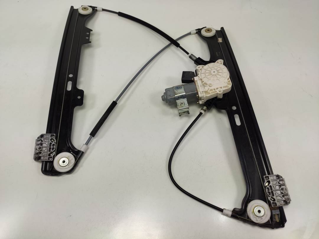 ELEVALUNAS DELANTERO DERECHO - 994441102 - BMW - SERIE 5 TOURING (E61)