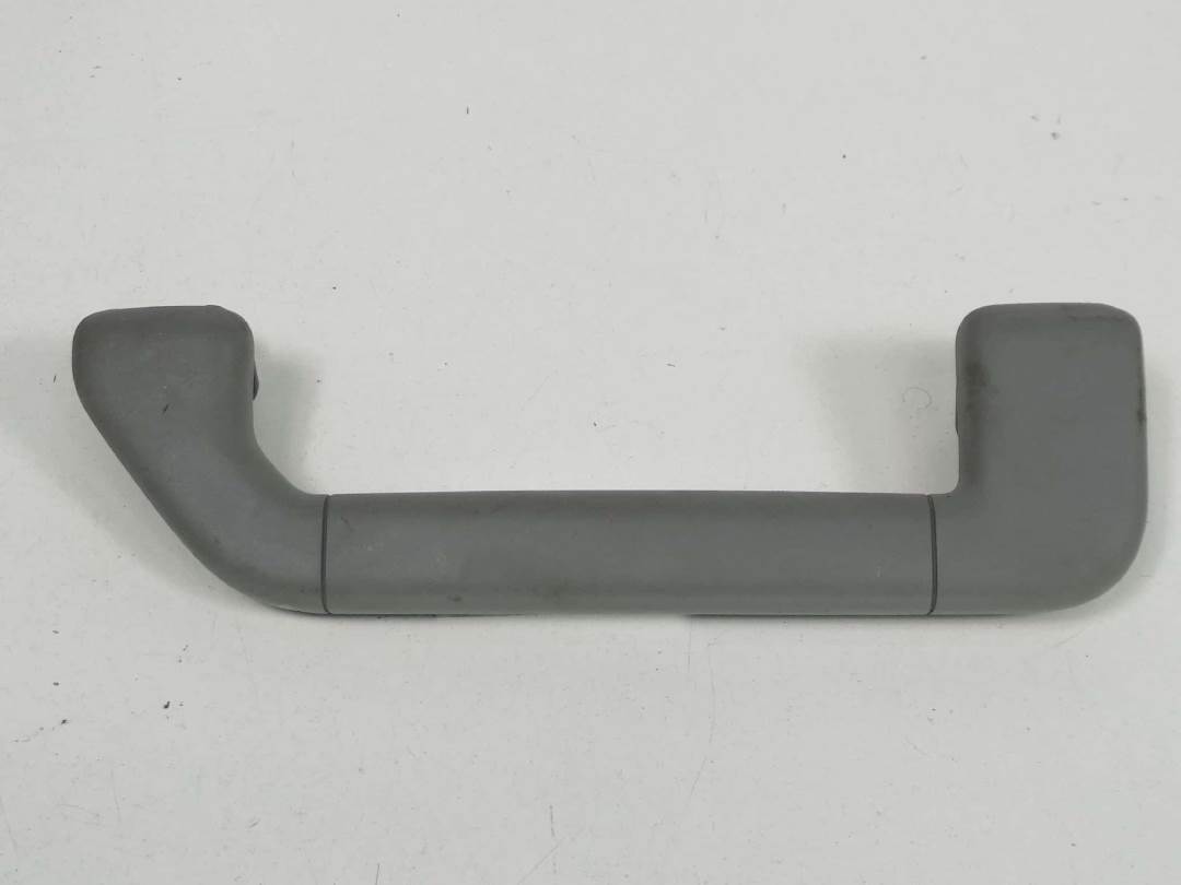 MOLDURAS DELANTERAS - 7L0857607A - VOLKSWAGEN - TOUAREG (7LA)