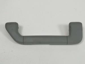 MOLDURAS DELANTERAS 7L0857607A VOLKSWAGEN TOUAREG (7LA) Autodesguaces Alicante