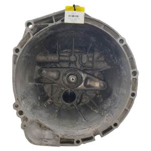 CAJA CAMBIOS GS617JG BMW SERIE 1 LIM. (F20/F21) Autodesguaces Alicante