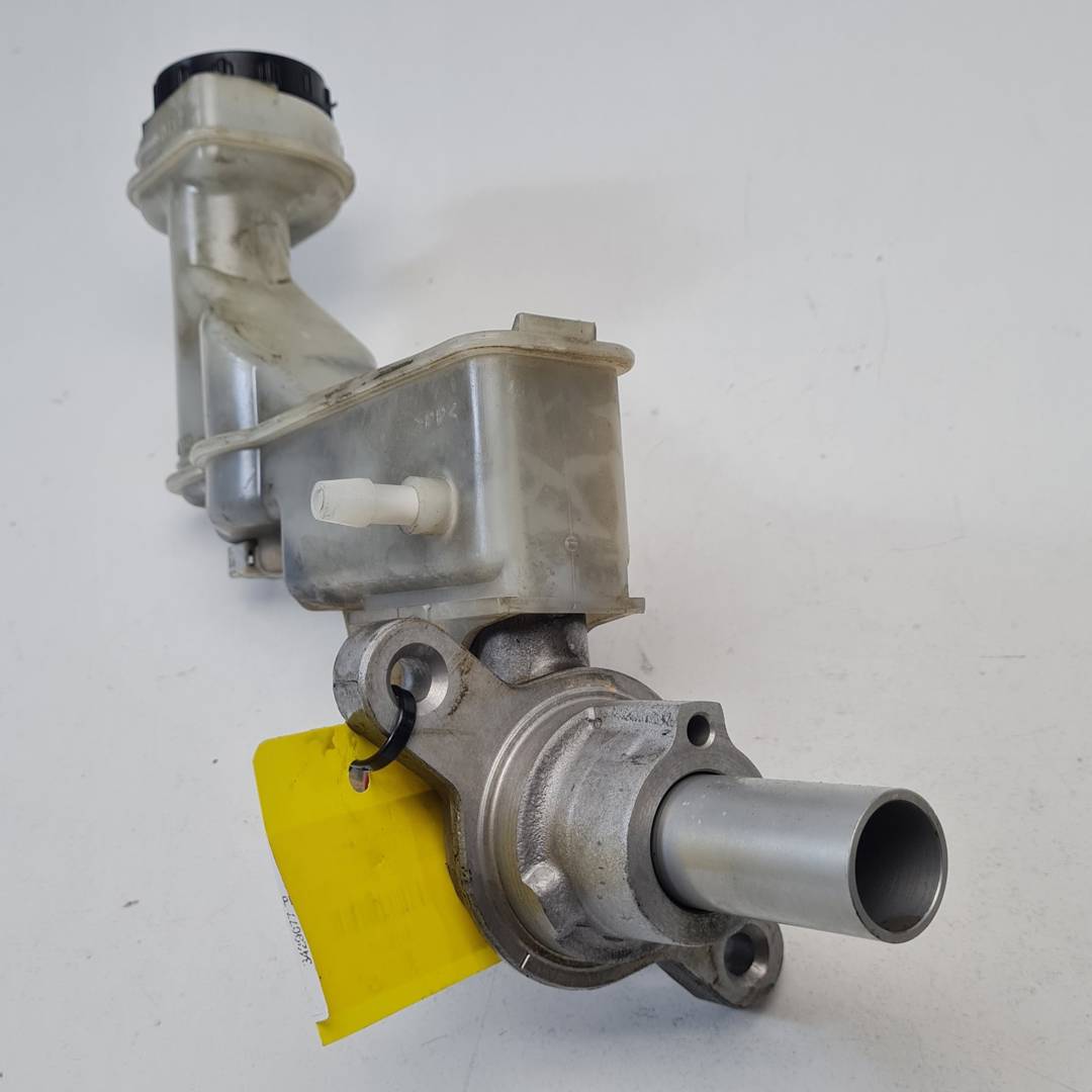 BOMBA FRENO - 0204Y24278 - NISSAN - QASHQAI (J10)
