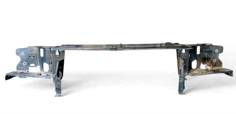 PANEL FRONTAL - VOLVO - XC90