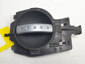 MANETA INTERIOR DELANTERA IZQUIERDA 967164577 CITROEN C3 Autodesguaces Alicante