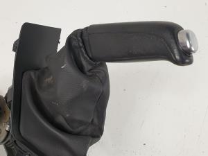 PALANCA FRENO DE MANO FORD MONDEO BER. (CA2) Autodesguaces Alicante