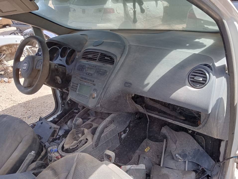 AIRBAG CORTINA DELANTERO DERECHO