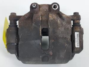 PINZA FRENO DELANTERA DERECHA 13219199 OPEL INSIGNIA BERLINA Autodesguaces Alicante