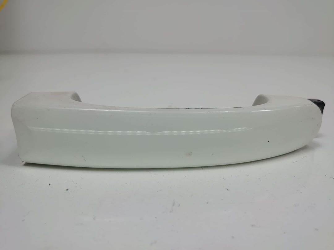 MANETA EXTERIOR DELANTERA DERECHA - VOLKSWAGEN - NEW BEETLE (9C1/1C1)