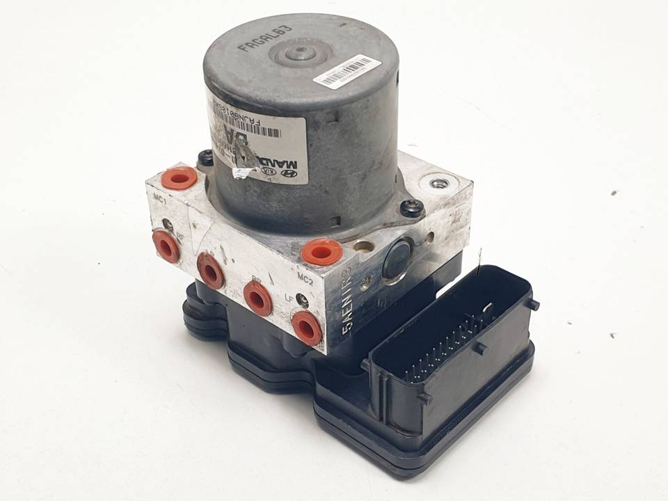 ABS 5891007470 KIA PICANTO Autodesguaces Alicante
