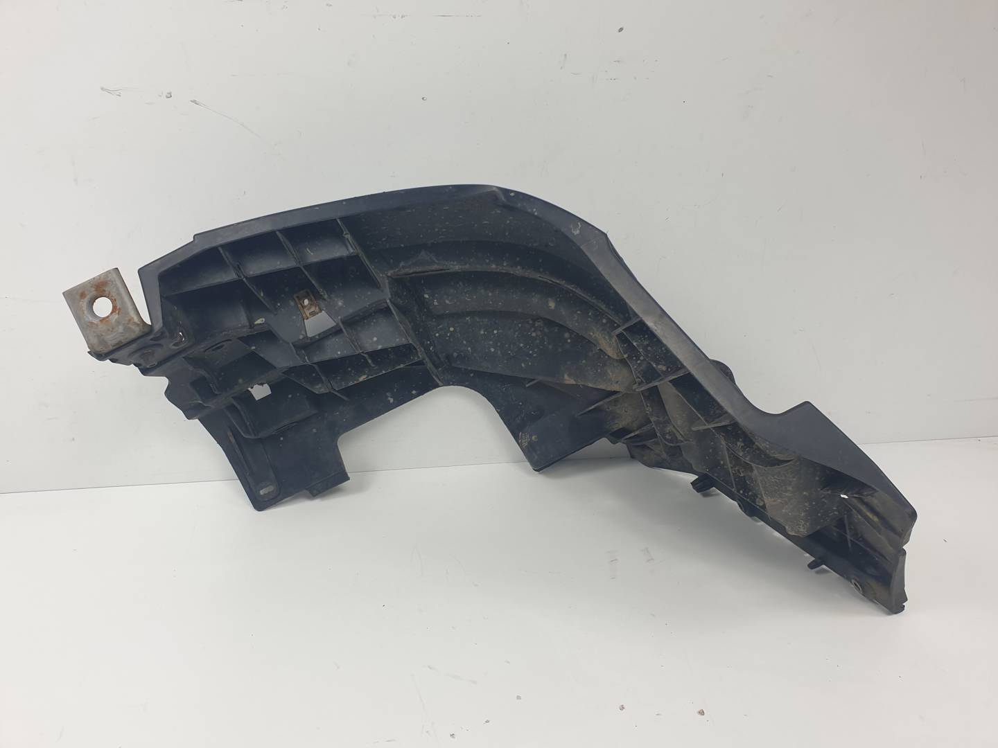MOLDURA - 620350102R - RENAULT - TRAFIC CAJA CERRADA (AB 4.01)