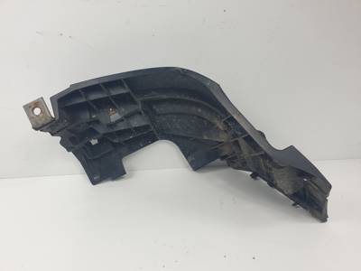 MOLDURA 620350102R RENAULT TRAFIC CAJA CERRADA (AB 4.01) Autodesguaces Alicante