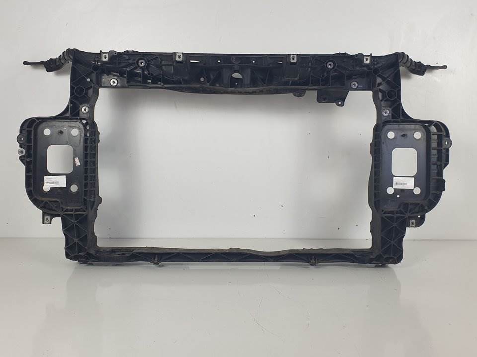 PANEL FRONTAL - FIAT - PUNTO (199)