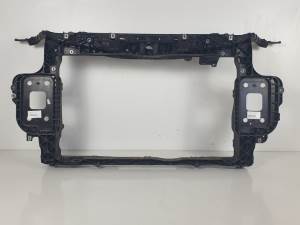 PANEL FRONTAL FIAT PUNTO (199) Autodesguaces Alicante