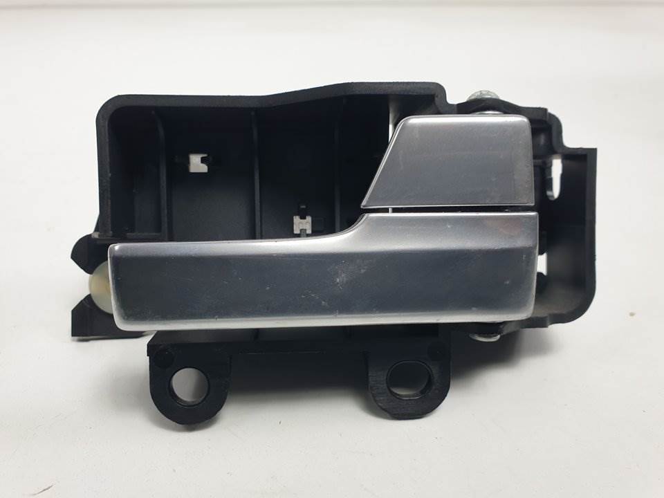 MANETA INTERIOR TRASERA DERECHA - 3M51R226000 - FORD - C-MAX (CB3)