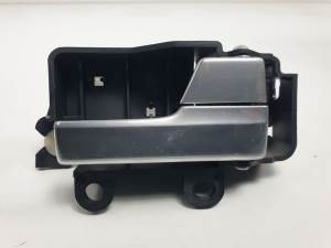 MANETA INTERIOR TRASERA DERECHA 3M51R226000 FORD C-MAX (CB3) Autodesguaces Alicante