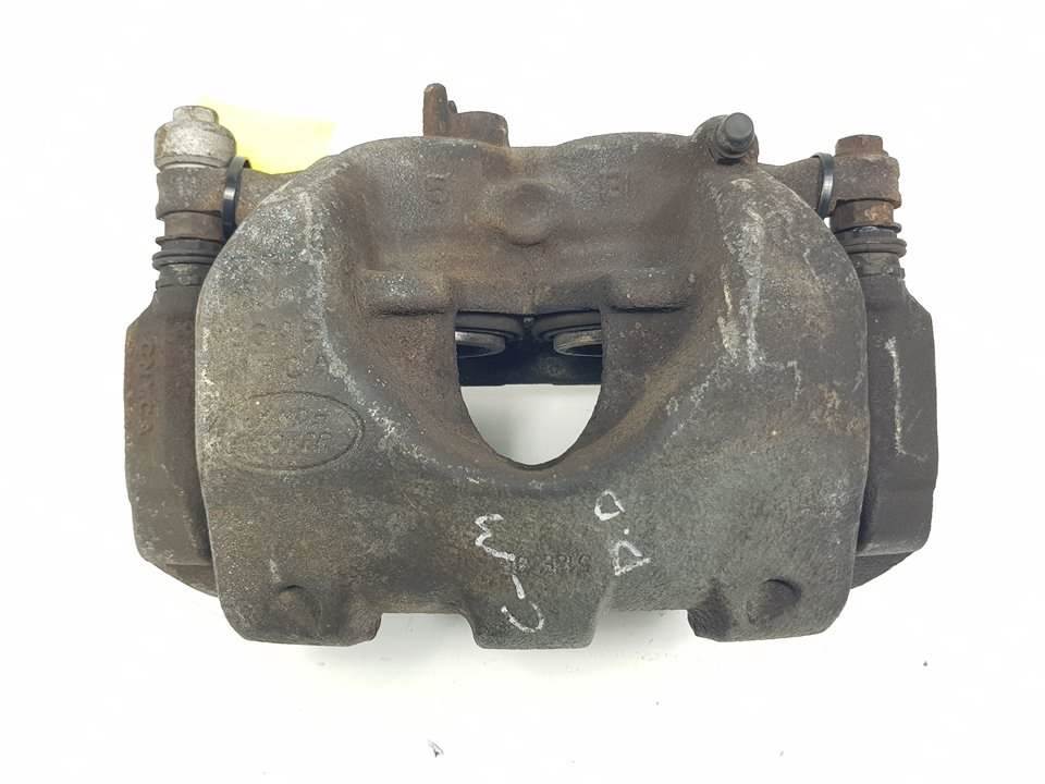 PINZA FRENO DELANTERA DERECHA - N934B - LAND ROVER - DISCOVERY 5