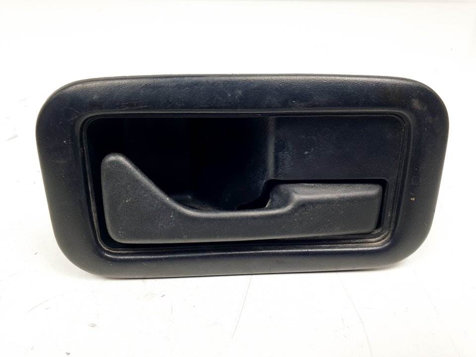 MANETA INTERIOR DELANTERA DERECHA - 91ABA22600AB - FORD - TRANSIT, COMBI 1995