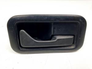 MANETA INTERIOR DELANTERA DERECHA 91ABA22600AB FORD TRANSIT, COMBI 1995 Autodesguaces Alicante