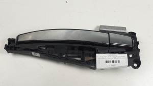 MANETA EXTERIOR TRASERA IZQUIERDA 13574804 OPEL MOKKA X Autodesguaces Alicante
