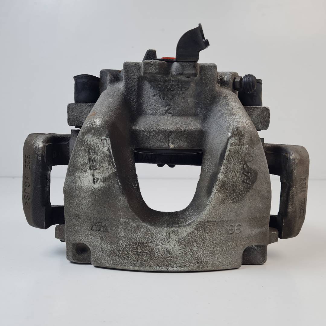 Bremssattel vorne links - LAND ROVER - DISCOVERY SPORT
