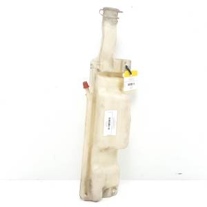 DEPOSITO EXPANSION A4545000249 SMART FORFOUR (W454) Autodesguaces Alicante