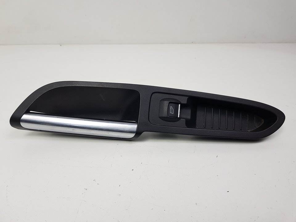 Fensterheberschalter vorne rechts - CV44S26631AD35B8 - FORD - KUGA (CBS)
