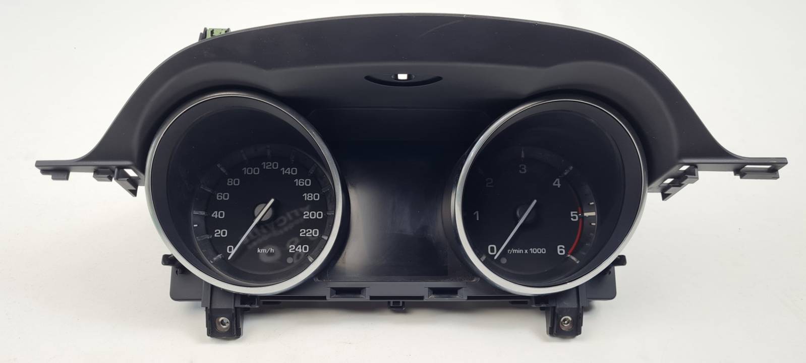 CUADRO INSTRUMENTOS GK7210849EC LAND ROVER DISCOVERY SPORT Autodesguaces Alicante